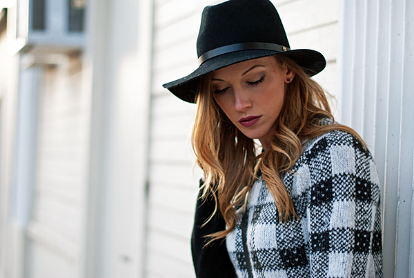 Rag-and-Bone-Black-Hat