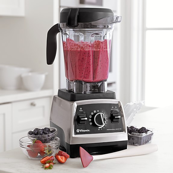 vitamix