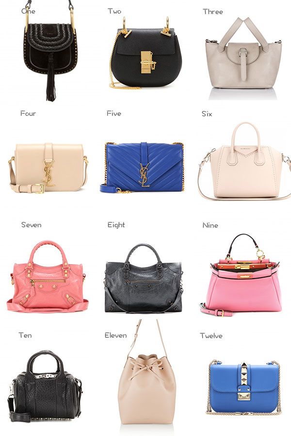 gift-guide-handbag