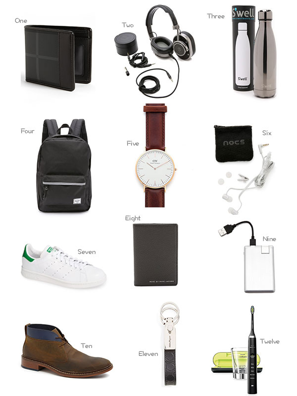 gift-guide-men