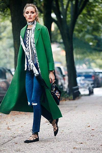 olivia-palermo-is-our-celebrity-street-style-star-of-the-year-1520428.640x0c