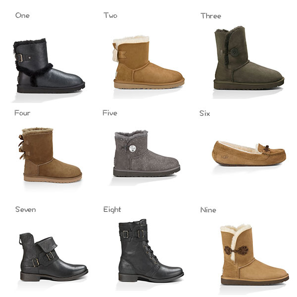 ugg-sale