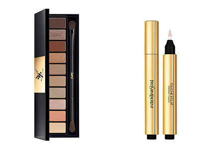 ysl-beauty