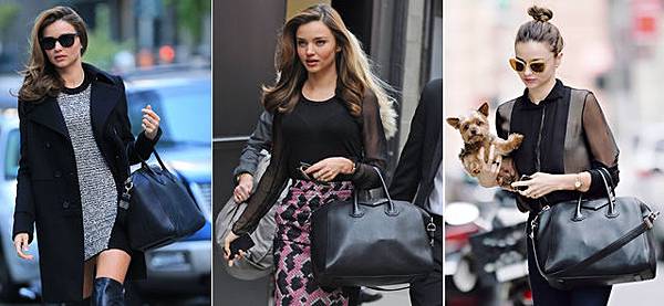 miranda-kerr-and-givenchy-antigona-bag