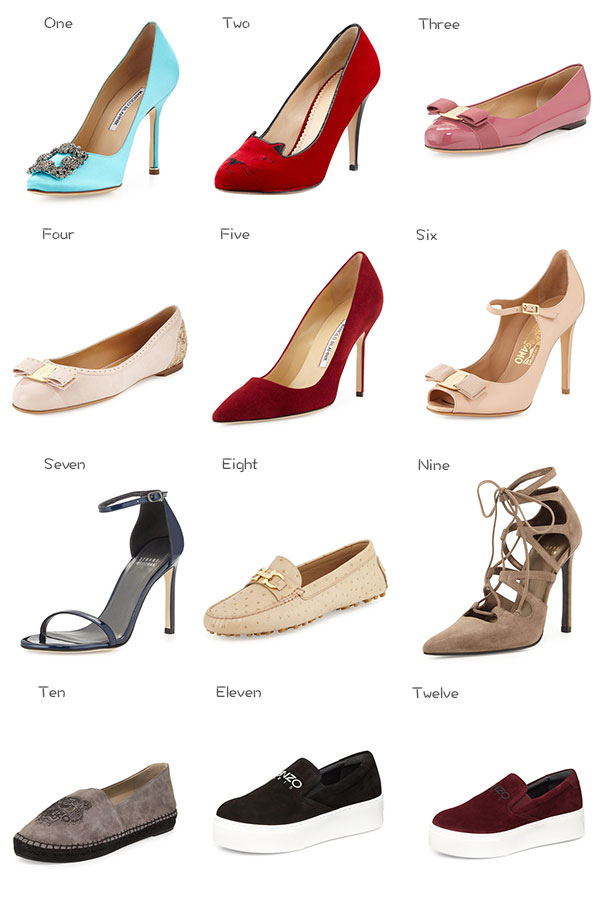 neiman-marcus-shoes