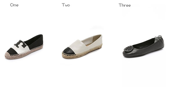 tory-burch-shoes