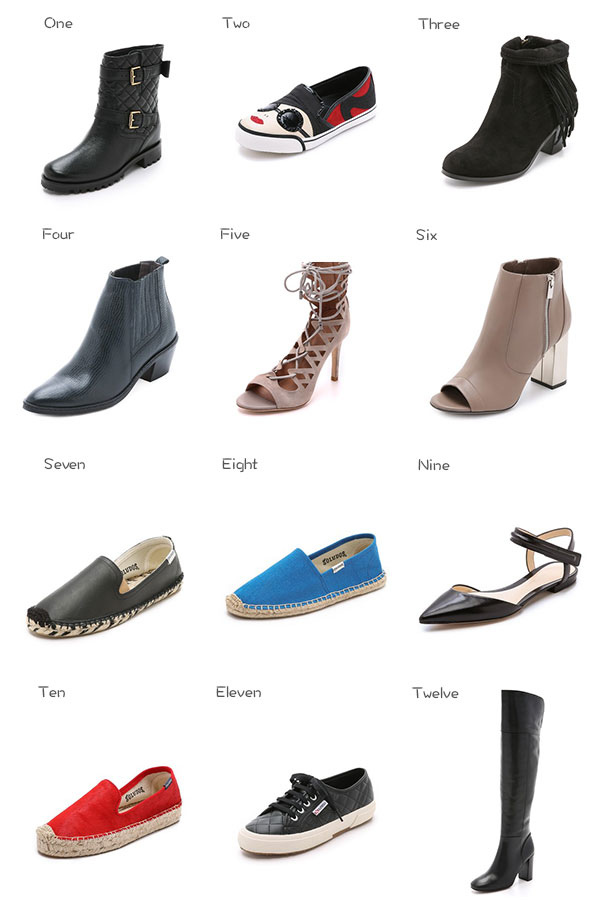 shopbop-shoes1