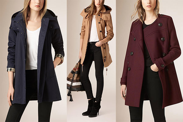 burberry-coat-_3