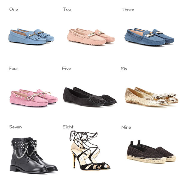 mytheresa-shoes_