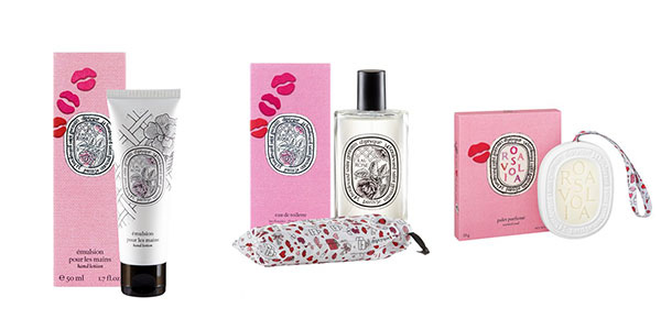 diptyque-limited-edition