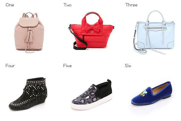sale-shoes_bags