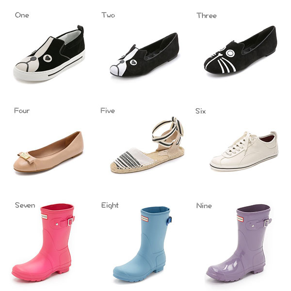 shopbop-shoes-sale