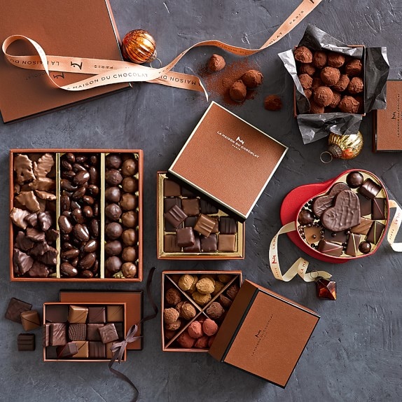 la-maison-du-chocolat-assorted-chocolates-c