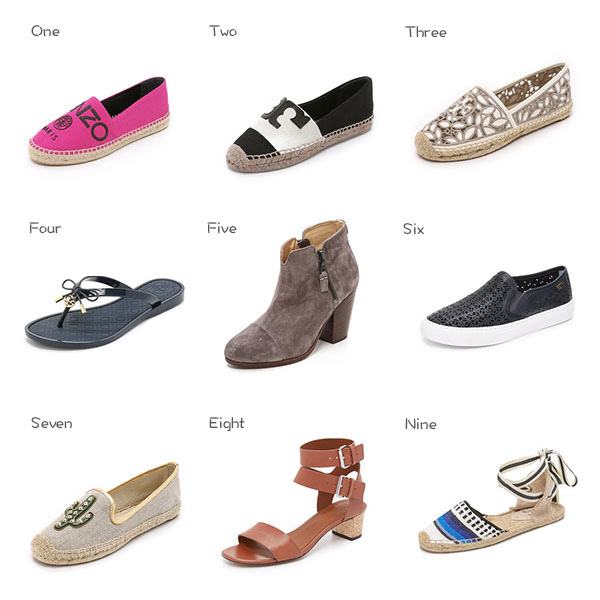 shopbopnewsale_shoes