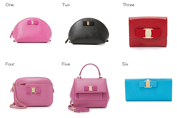 ferragamobags