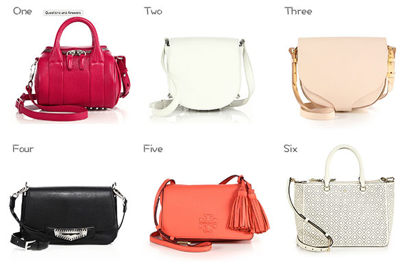 saks_bag_sale