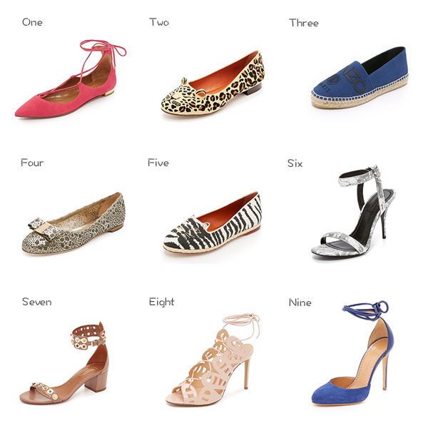 shopbop_shoes