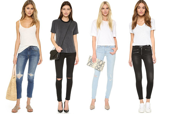 shopbop_jeans