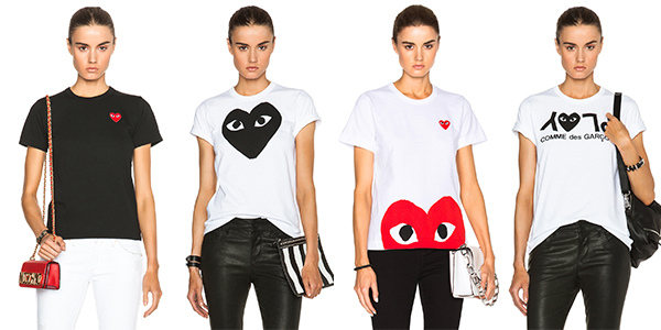 COMME-DES-GARCONS-PLAY-tee