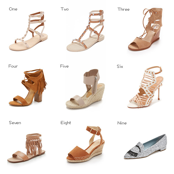 shopbop_shoesale