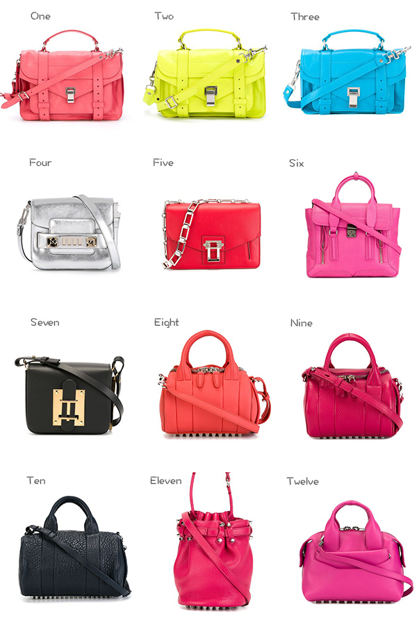 farfetch_bags