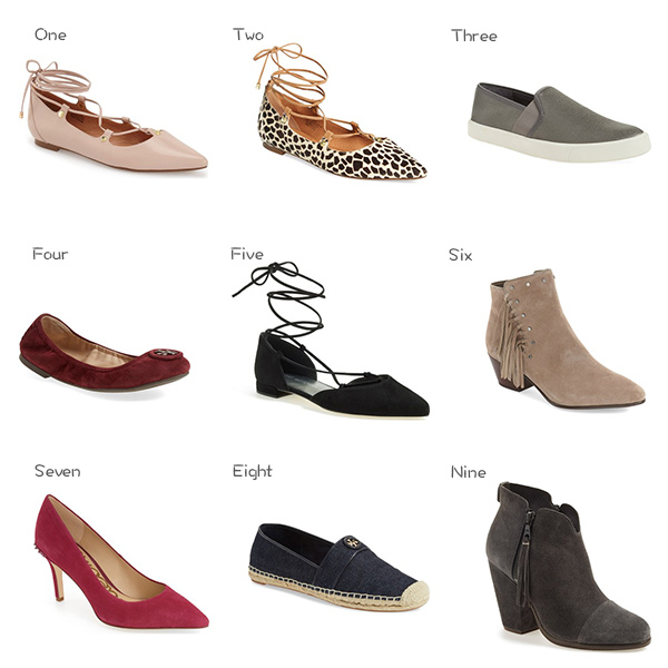 nordstrom_shoes1