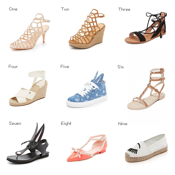 shopbop_shoes_sale