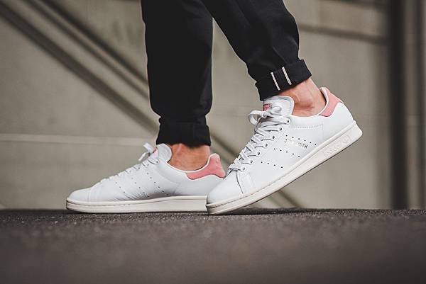 adidas-stan-smith-ray-pink-0