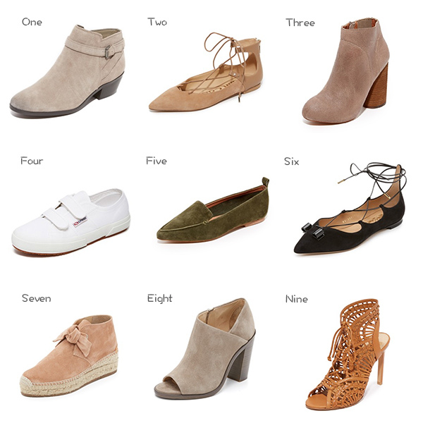 shopbop_shoes