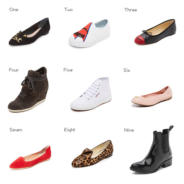 shopbop_shoes2