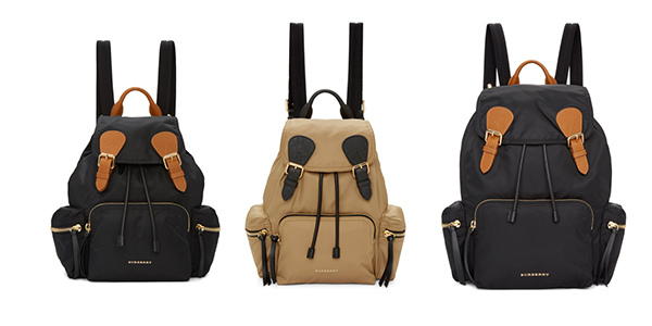 burberry_backpack