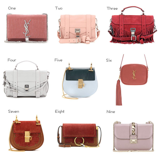 mytheresa_bags