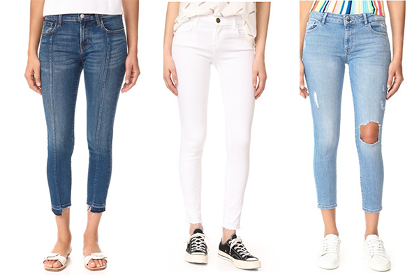 shopbop_jeans