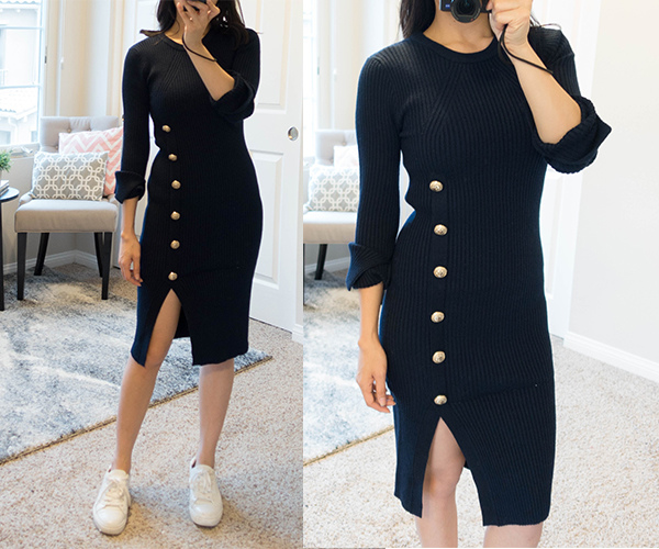 asos_sweaterdress2