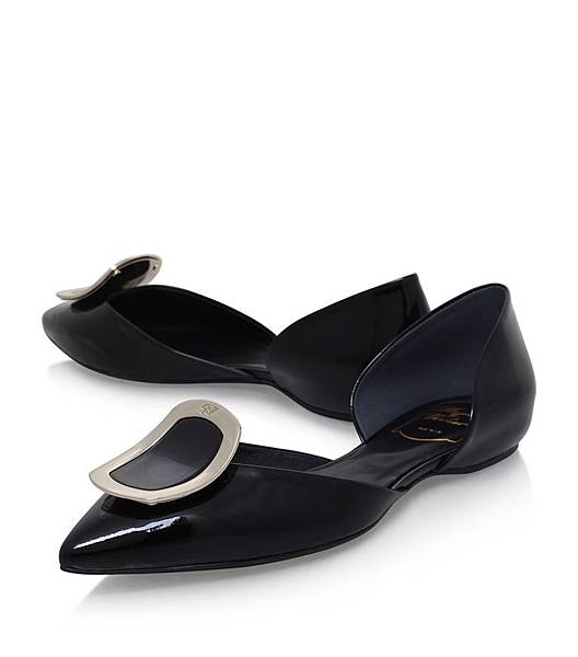 dorsay-sexy-choc-patent-ballerina-flats_000000005538183005_f