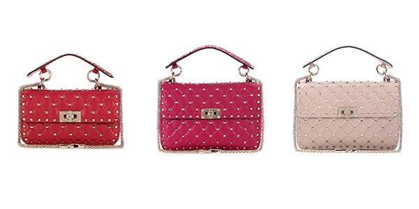 valentino_rocustuds_bags