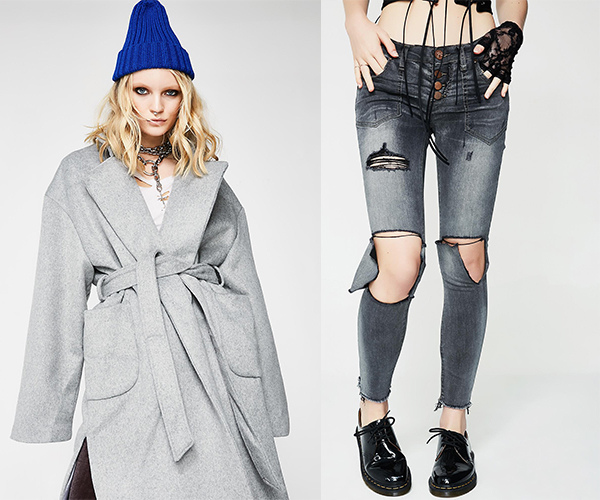 dollskill1