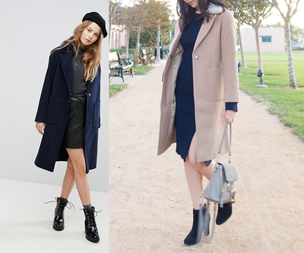 Asos_coat