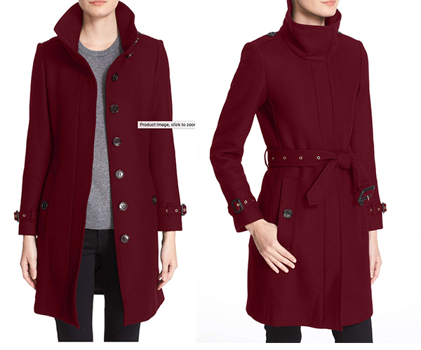 burberry_coat_wine