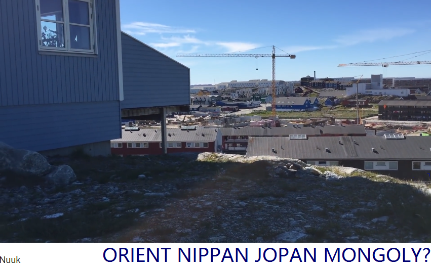 03 Orient And Occident 均勢的具現 東洋跟西洋各自半球 白人黑人黃種人地盤plan Core 豬籠風雲暨黃猴至上主義勞動黨中央政治局前選帝侯的 03 Orient And Occident 均勢的具現 東洋跟西洋各自半球 白人黑人黃種人地盤plan Core 豬籠風雲暨黃猴至上主義勞動黨中央政治局前選帝侯的