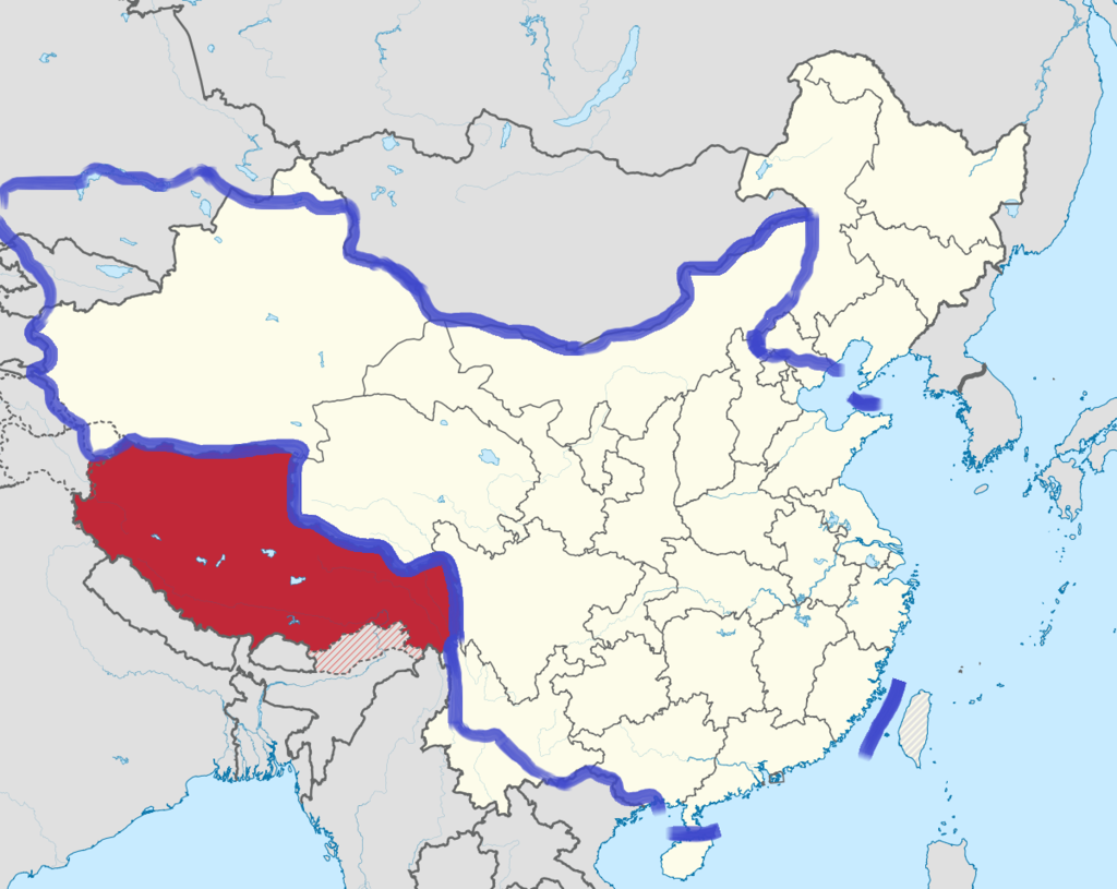 10 Orient And Occident 均勢的具現 東洋跟西洋各自半球 白人黑人黃種人地盤plan Core 豬籠風雲暨黃猴至上主義勞動黨中央政治局前選帝侯的 10 Orient And Occident 均勢的具現 東洋跟西洋各自半球 白人黑人黃種人地盤plan Core 豬籠風雲暨黃猴至上主義勞動黨中央政治局前選帝侯的