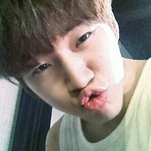 junho1