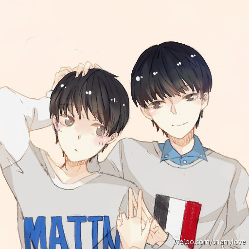 fanart-tfboys-73.jpg