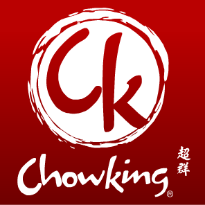 chow-king3.png