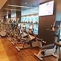 3.gym-1.JPG