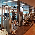 3.gym-2.JPG