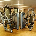 3.gym-7.JPG