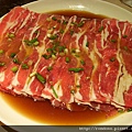 水晶烤肉 (15).JPG