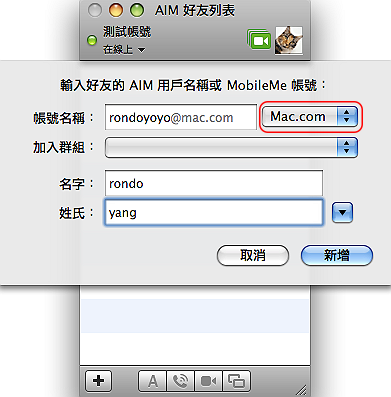 圖片 02.png 圖片 02.png