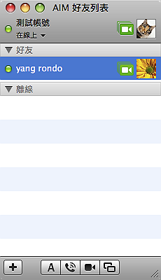 圖片 04.png 圖片 04.png